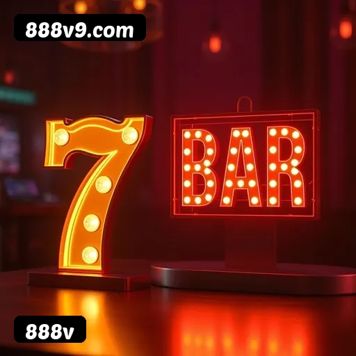 Tabela RTP dos jogos de cassino da 888v