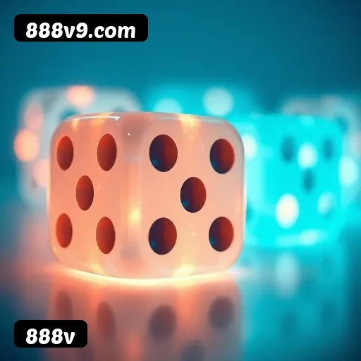 FAQ 888v Brasil - Perguntas frequentes sobre bônus, PIX, RTP, APP mobile e VIP