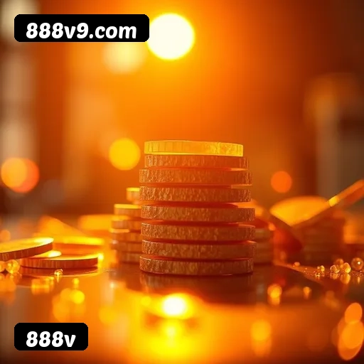 Catálogo 888v 3.100+ jogos - Pragmatic Play, Evolution, NetEnt