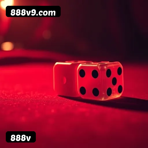 888v APP mobile iOS Android - 187 mil downloads São Paulo Rio BH