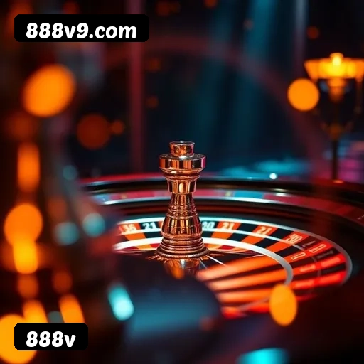 Jogo responsável 888v - Ferramentas de controle, limites, auto-exclusão, suporte CVV 188