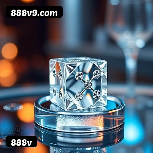 Tabela RTP verificado dos top 15 jogos mais populares 888v - Gates of Olympus, Fortune Tiger, Aviator