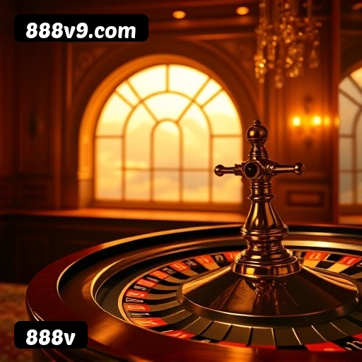 Principais provedores de slots da 888v - NetEnt, Pragmatic Play, Play'n GO
