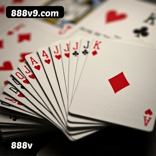 888v suporte 24/7 português Brasil - 47 atendentes brasileiros chat ao vivo