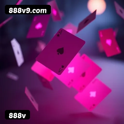 6 vantagens exclusivas do programa VIP da 888v