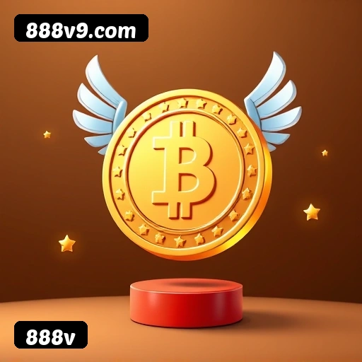 Níveis do programa VIP da 888v